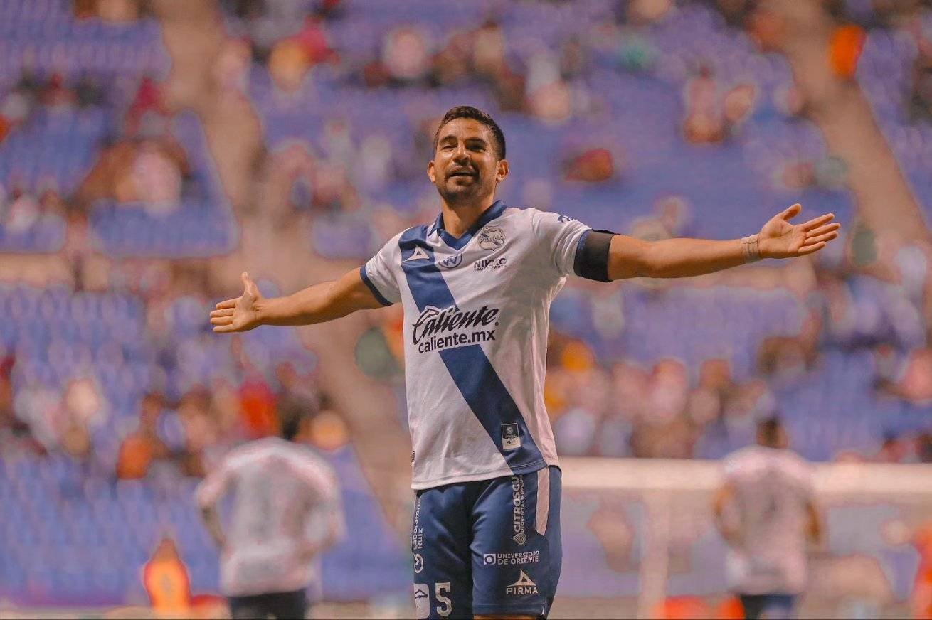 Puebla recupera tres puntos tras ganar apelación ante el TAS En Juego