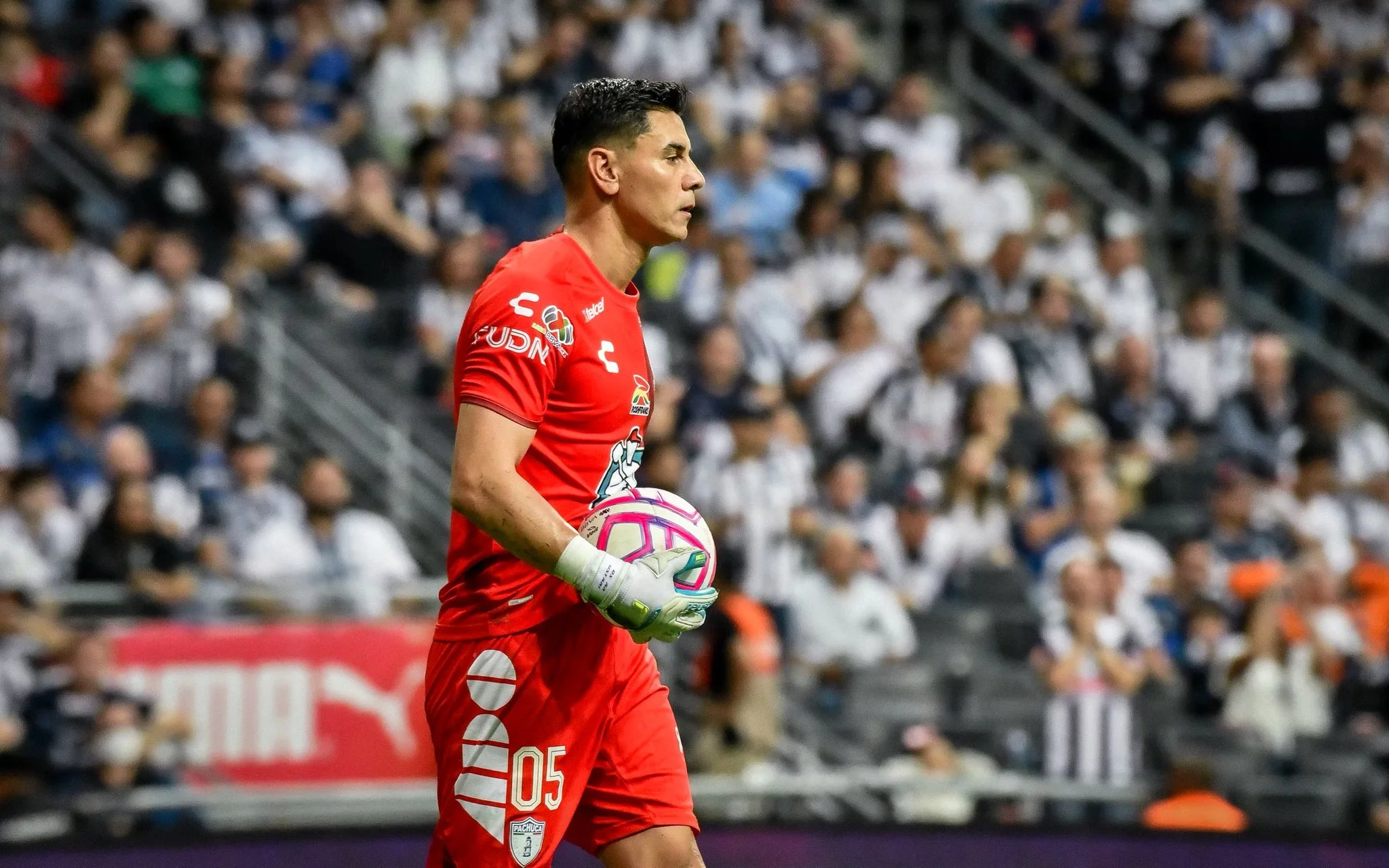 Liga MX: Pachuca vs Toluca, la final del Torneo Apertura 2022 del Futbol Mexicano