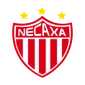 Noticias Liga MX