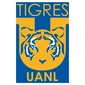 Noticias Liga MX