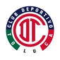 Noticias Liga MX