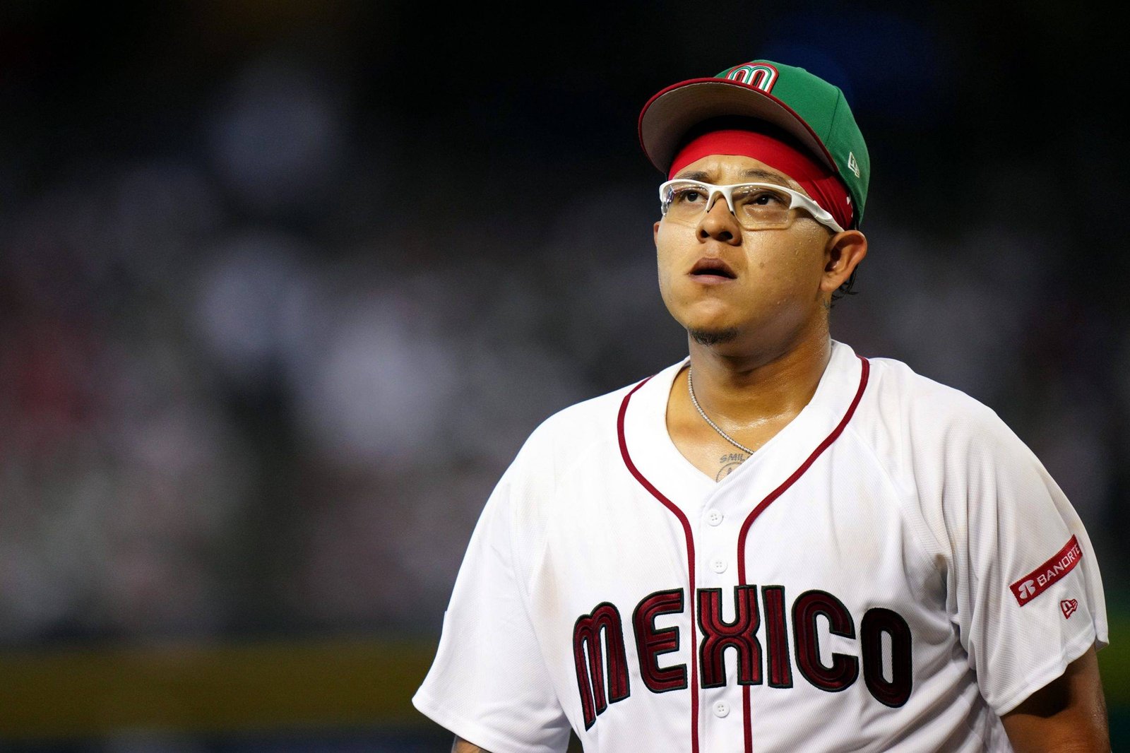 El astro de los Dodgers de Los Ángeles Julio Urias será el abridor por México en el duelo a matar o morir en el Clásico Mundial de Beisbol