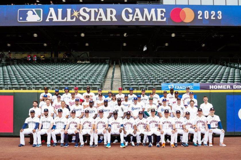 Vladimir Guerrero Jr. gana el Home Run Derby En Juego Deportes