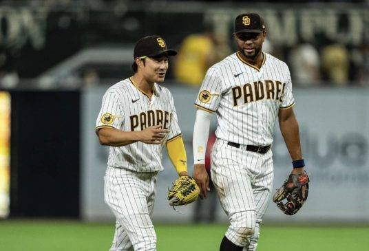 Lee más sobre el artículo Los Padres ya respiran la eliminación tras caer nuevamente ante Brewers