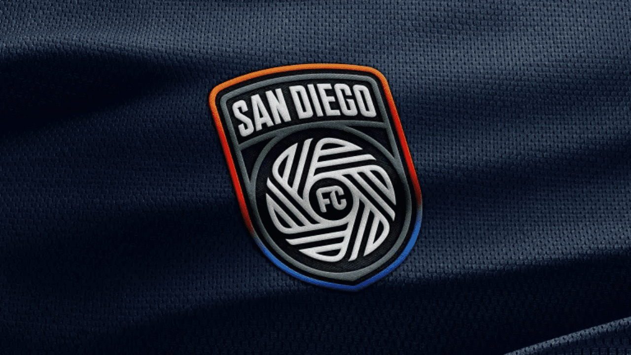 San Diego FC