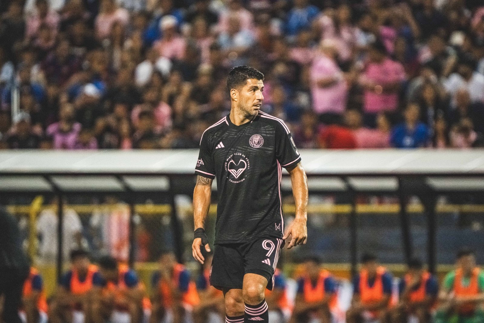 Dallas FC vs Inter Miami esto costarán los boletos