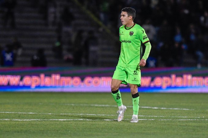 FC Juárez vs América esto costarán los boletos