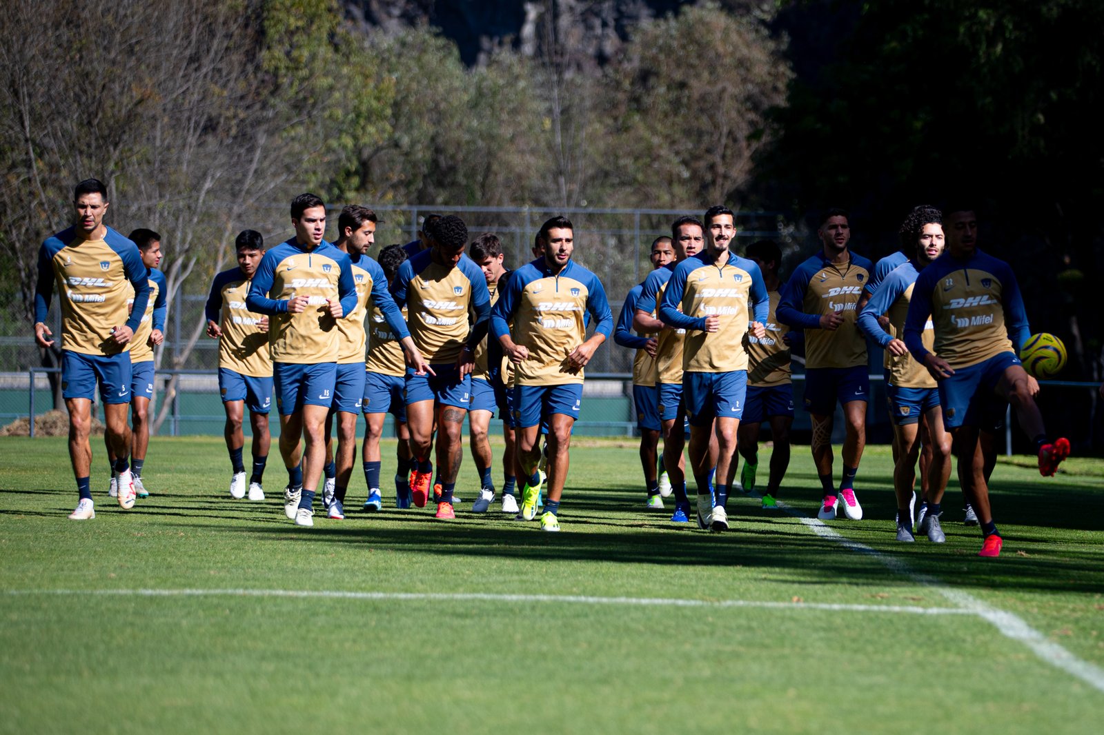 Pumas vs Pachuca esto costarán los boletos