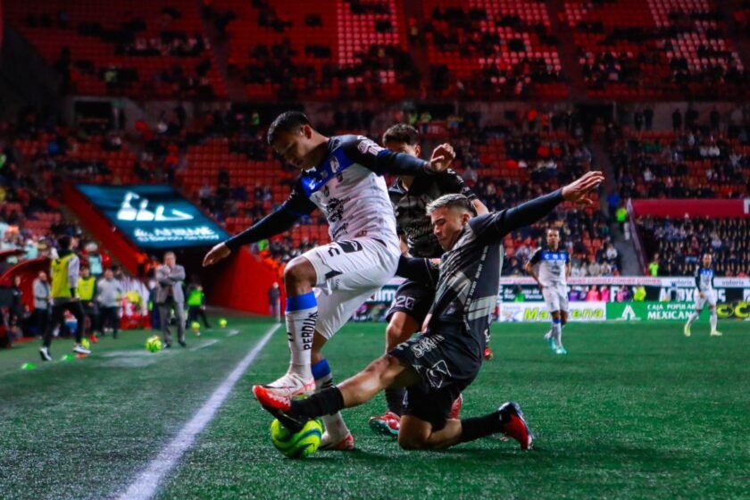 Miguel El Piojo Herrera reconoce frustración por los malos resultados de Xolos de Tijuana