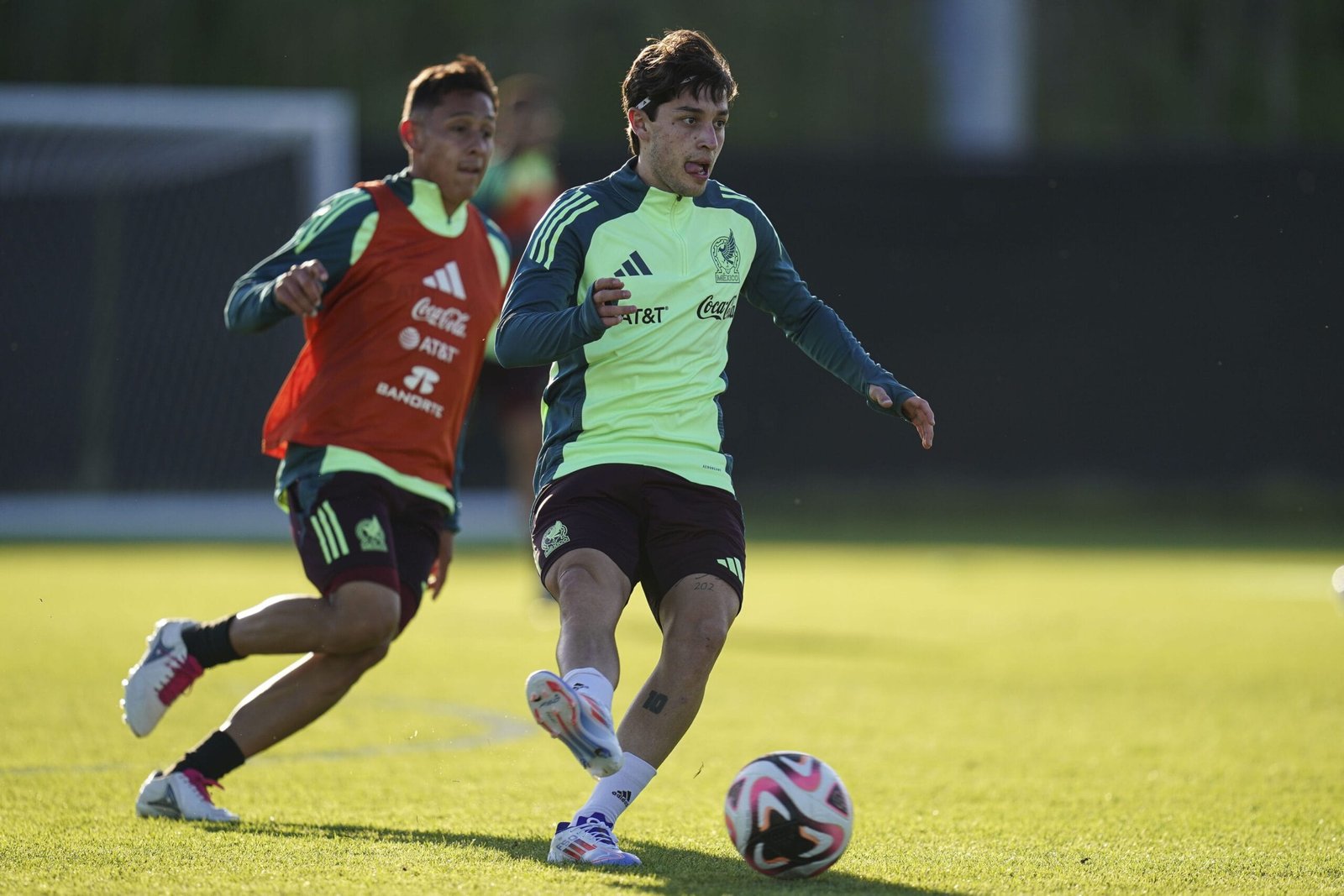 Inicia la venta de boletos para el partido México vs Valencia en el Estadio Cuauhtémoc