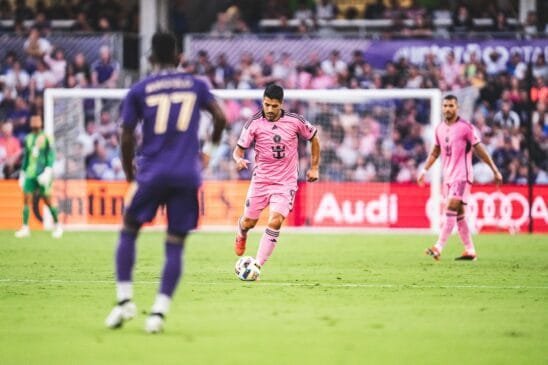 Lee más sobre el artículo Inter Miami y Orlando City igualan 0-0 en el Clásico de Florida