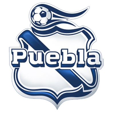 Puebla