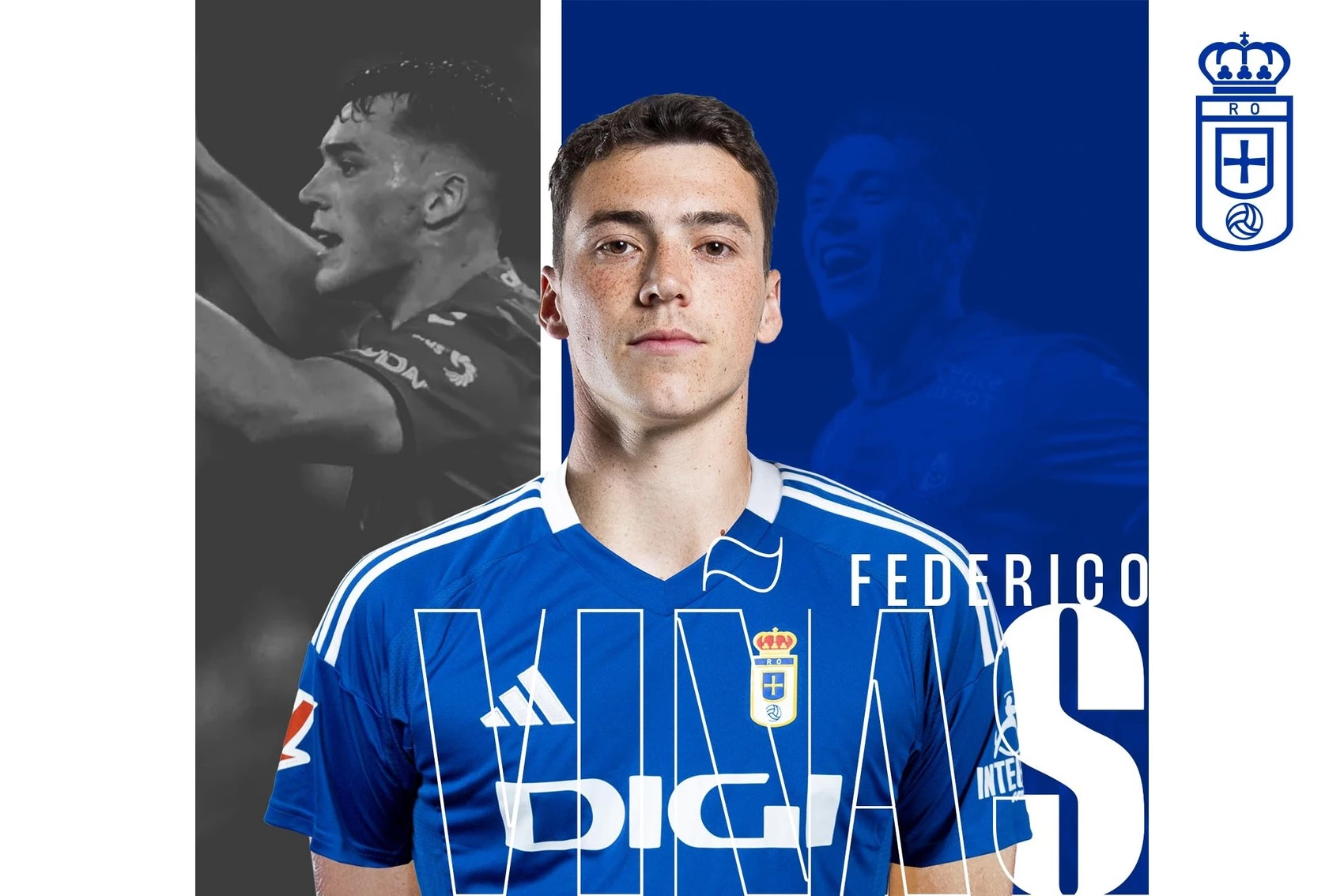 Federico Viñas deja a la Liga Mx y el Club León