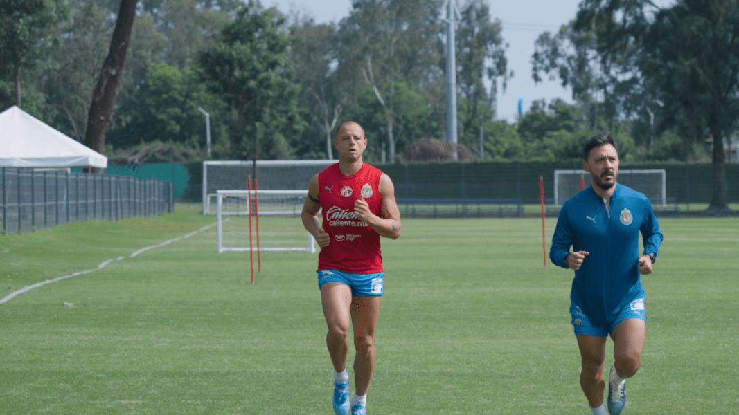 Lee más sobre el artículo Liga MX: Chivas vs Colima 2024 esto costarán los boletos para el juego amistoso