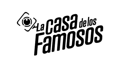 La Casa de los Famosos