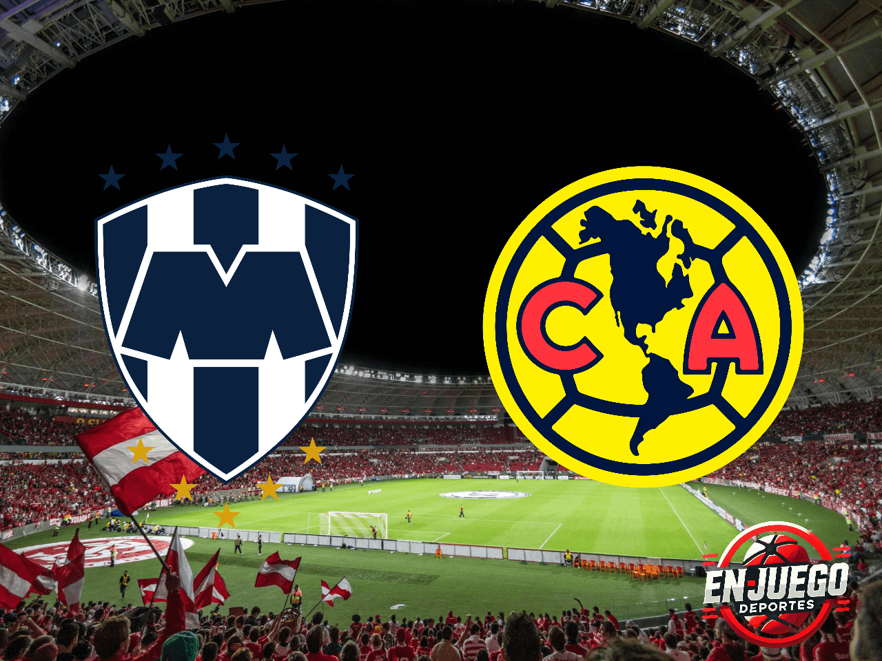 Rayados vs América Final, esto costarán los boletos.