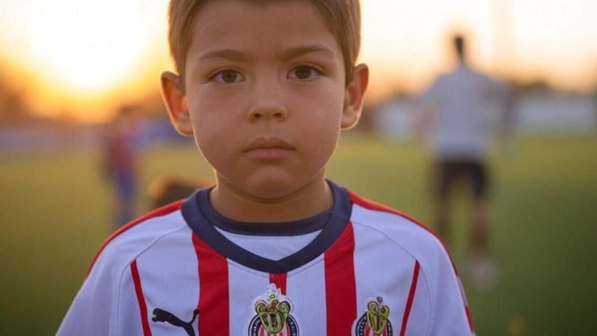 Chivas buscará talento en Tonalá, Jalisco