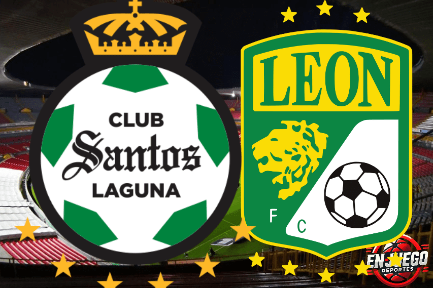 Lee más sobre el artículo Liga MX: Boletos Santos vs León: Todo lo que necesitas saber para asistir al partido